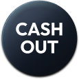 Cash Out