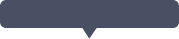 Popup BG