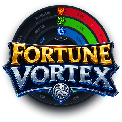 Fortune Vortex