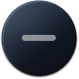 Minus