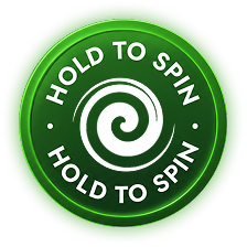 Spin