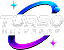 Turbo Universe